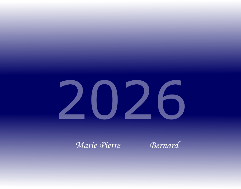 This image for Image Layouts addon