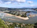 tairua