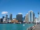 auckland